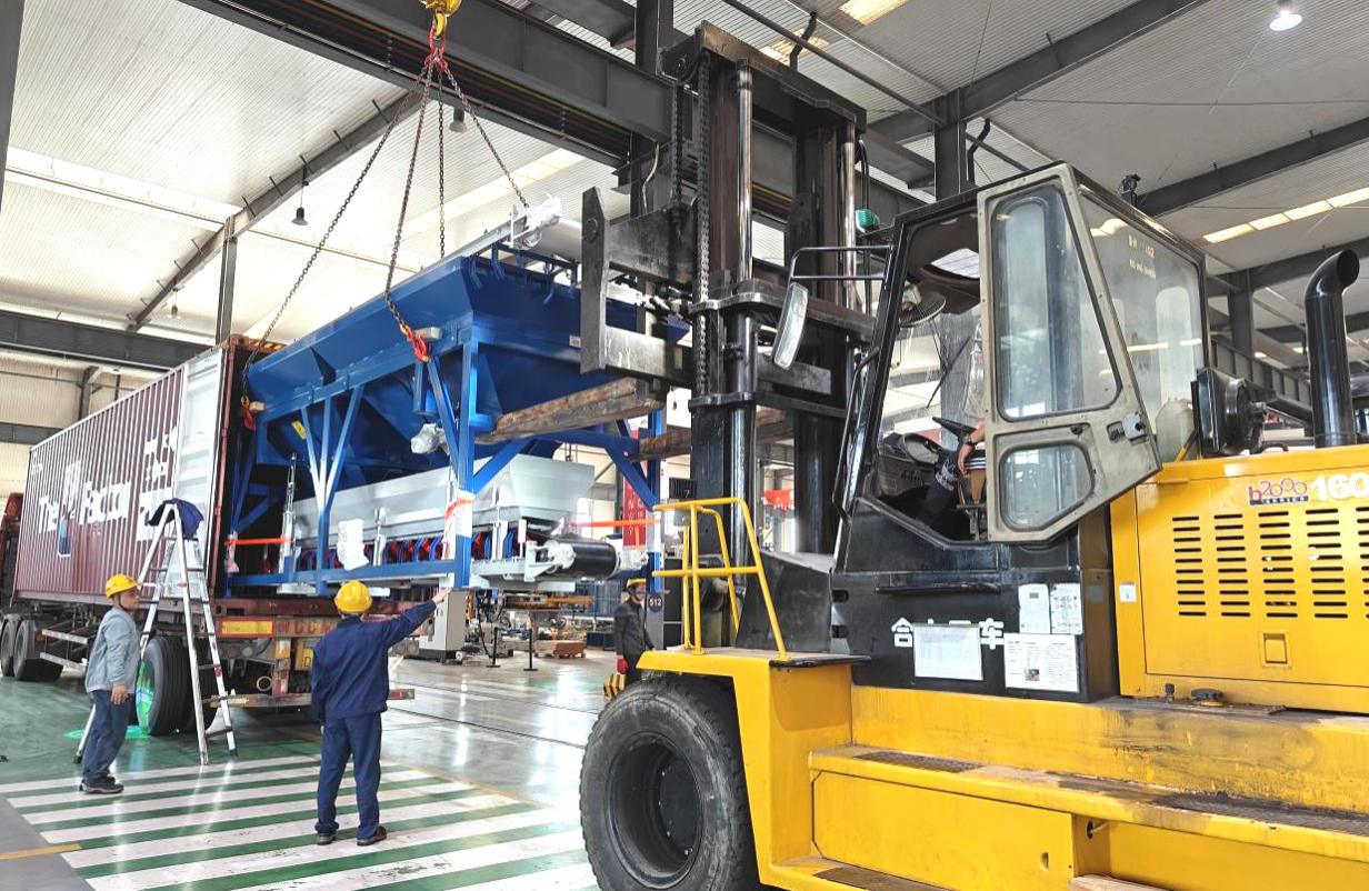 Saka syarat kanggo solusi: Pendekatan khusus kanggo ngatasi masalah