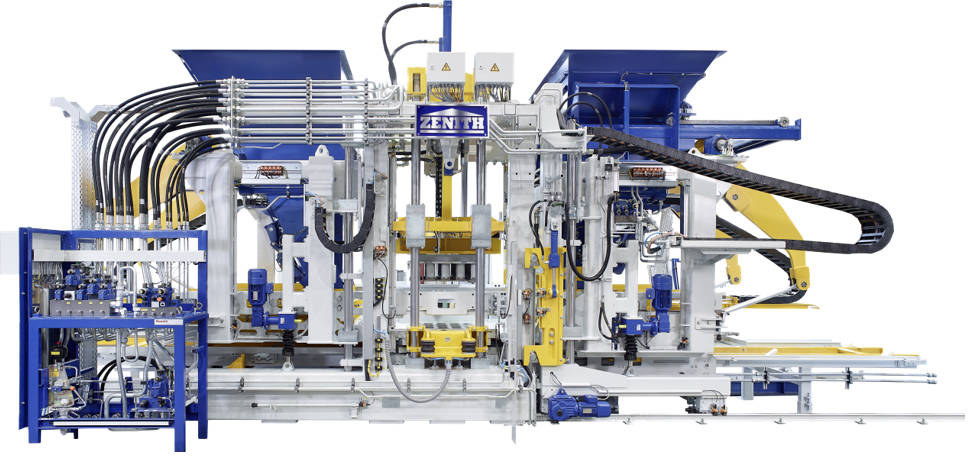 Saka beban lingkungan nganti sumber daya sing bisa dianyari